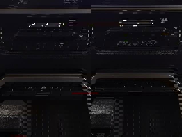 Used 2024 Toyota Tundra SR5 w/ TRD Off-Road Package image 33