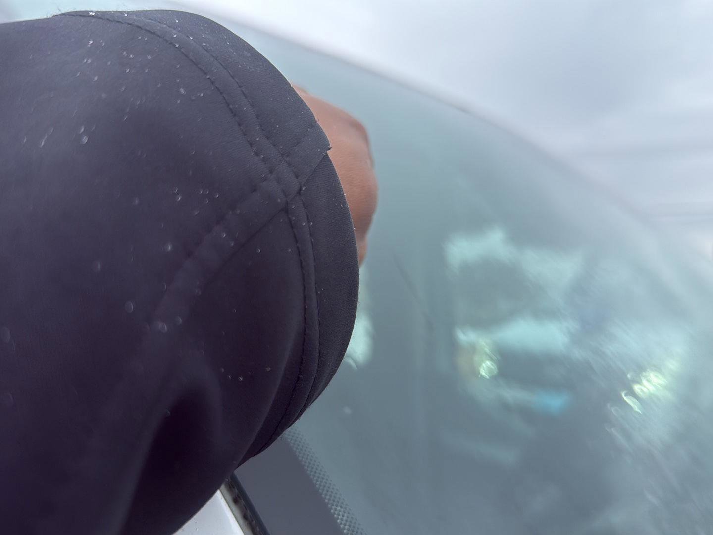 Used 2017 Ford Transit 350 XLT RWD image 4