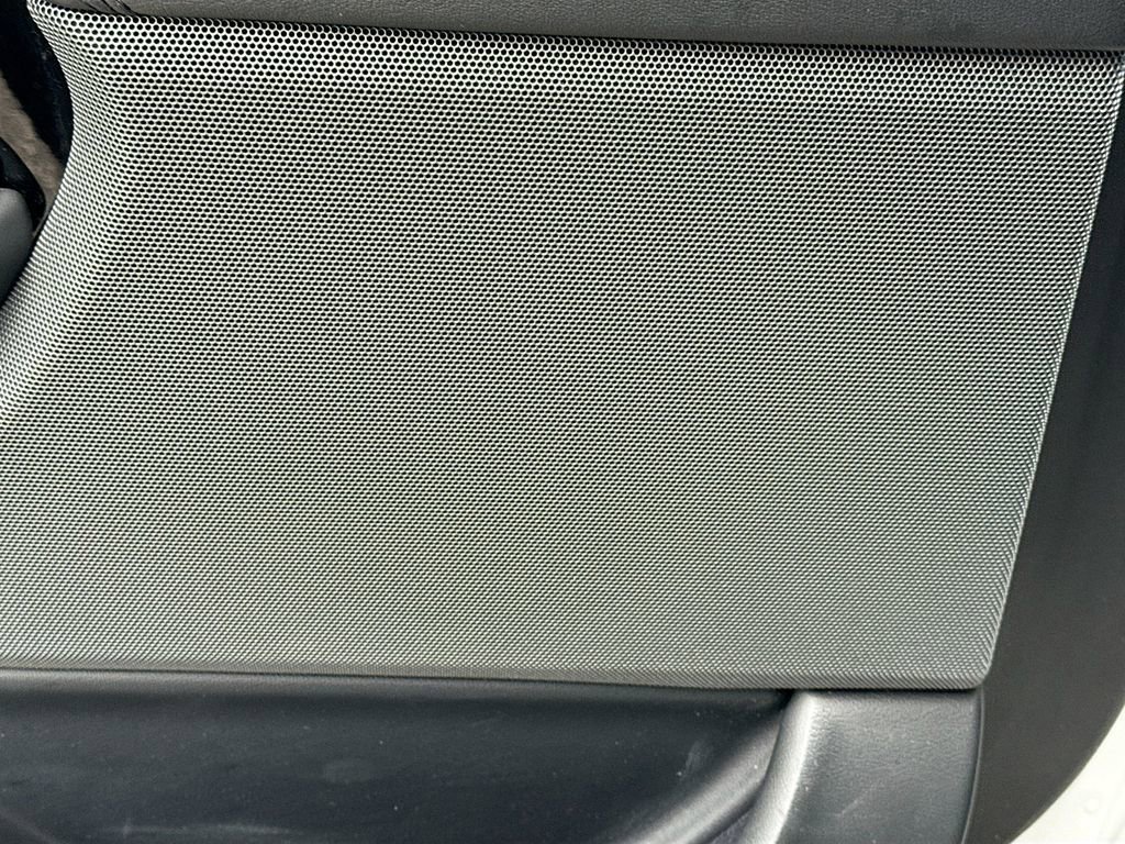 Used 2022 Land Rover Range Rover Westminster Edition image 20