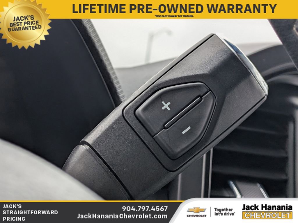 Used 2024 Ford F150 XLT w/ Tow/Haul Package AWD/4WD image 30