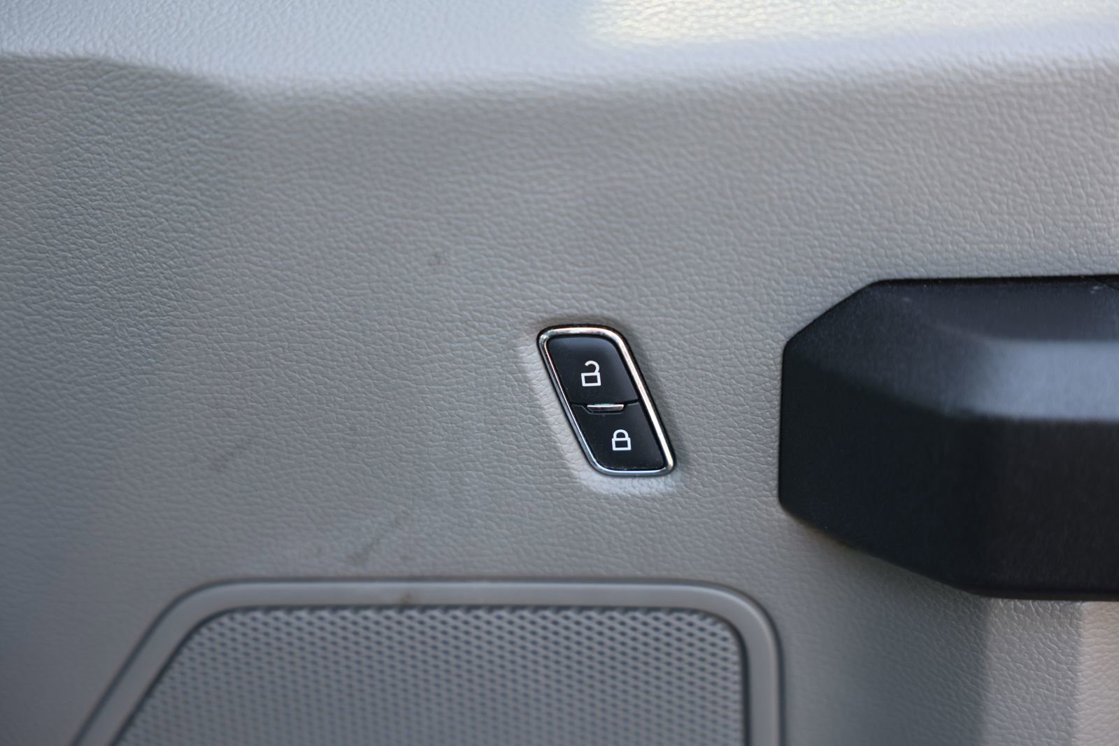 Certified 2019 Ford F150 XL w/ Equipment Group 101A Mid image 11