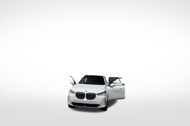 New 2026 BMW X3 xDrive30i w/ Premium Package AWD/4WD image 28