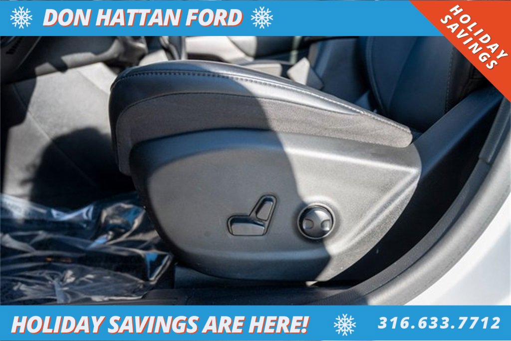 Used 2022 Jeep Cherokee Latitude Lux image 20