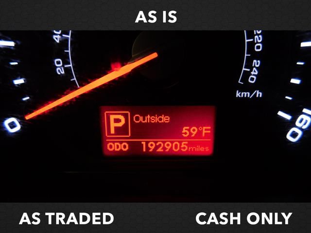 Used 2013 Kia Sportage LX w/ Convenience Pkg image 22