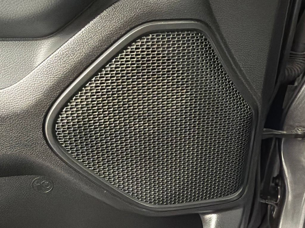 Used 2022 RAM 1500 Big Horn AWD/4WD image 21