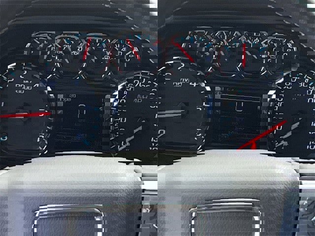 Used 2018 GMC Sierra 1500 SLT image 16