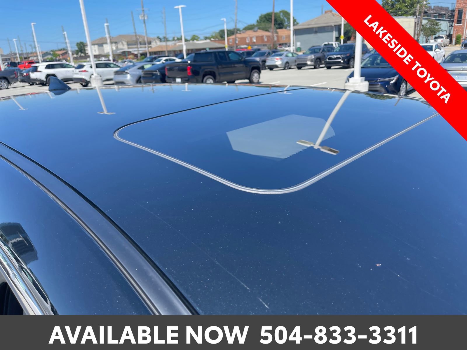 Used 2023 MAZDA CX-9 Touring AWD/4WD image 9