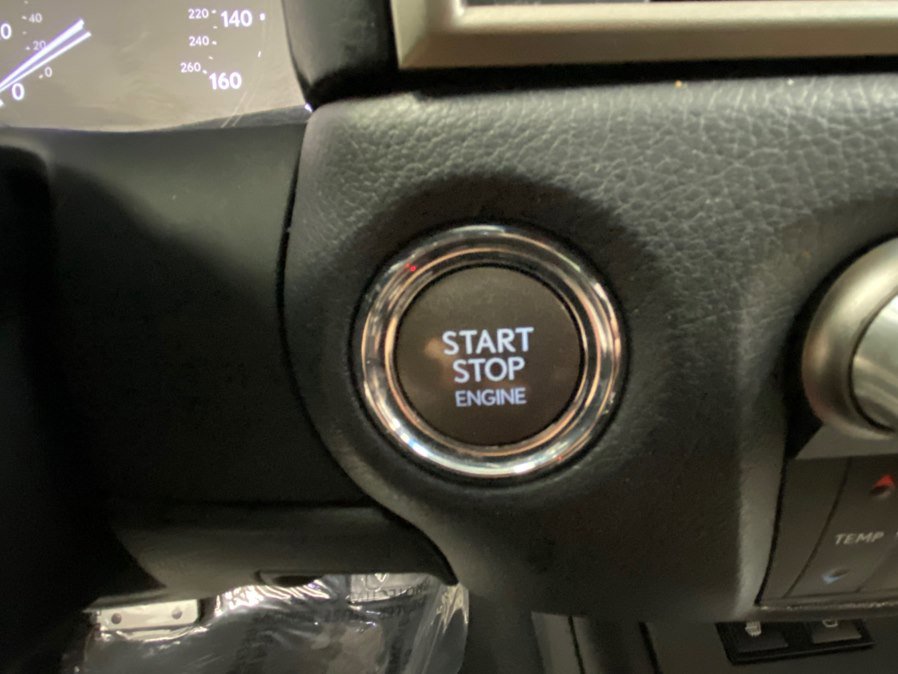 Used 2015 Lexus GS 350 AWD w/ F Sport Package image 31