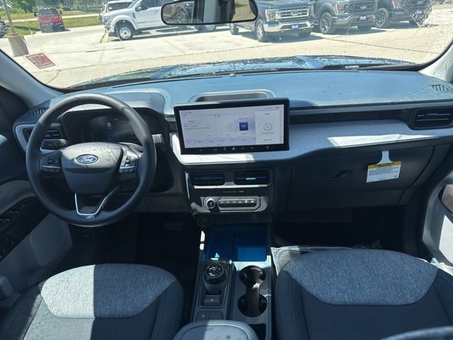 New 2026 Ford Maverick XLT AWD/4WD image 20