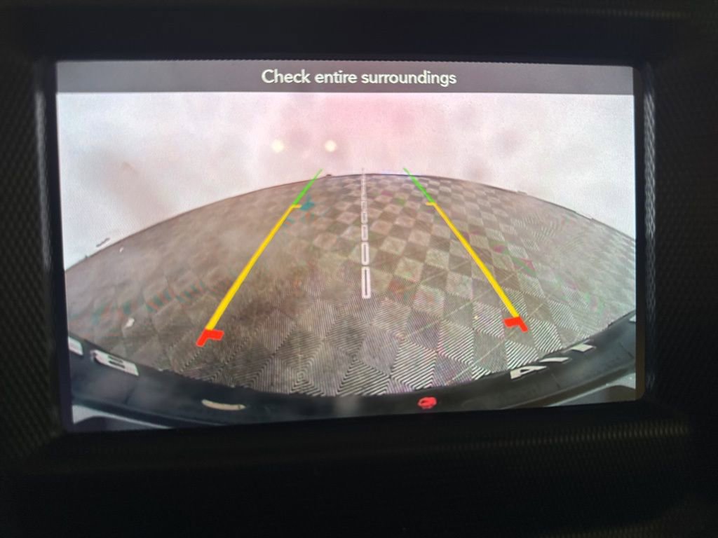 Used 2021 Jeep Wrangler Rubicon image 13