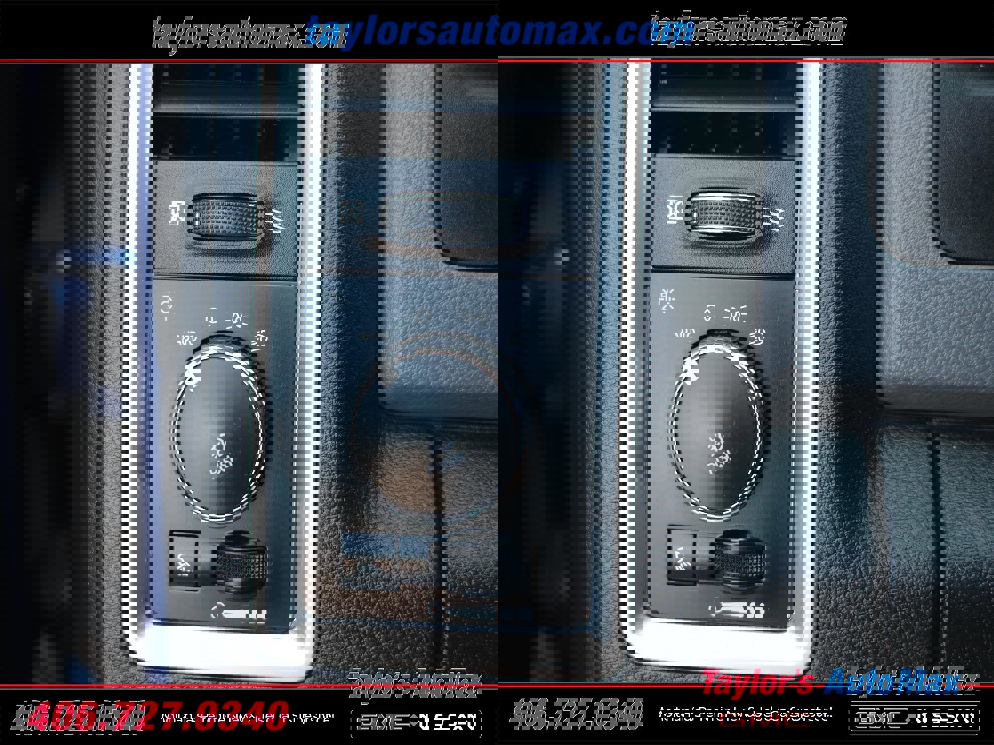 Used 2018 RAM 1500 Outdoorsman image 22