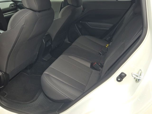 Certified 2024 Subaru Crosstrek 2.0i w/ Crosstrek Mirror Package image 13
