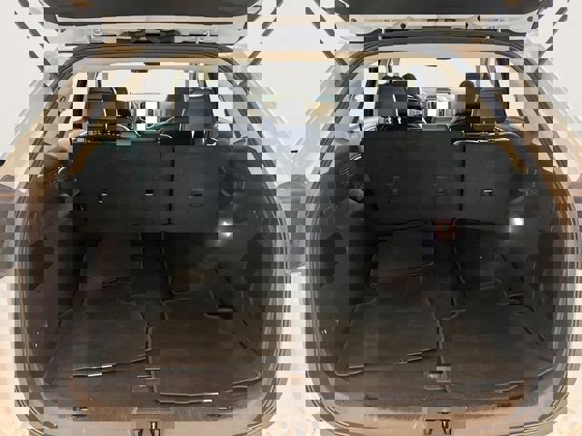 Used 2024 Ford Edge SEL image 10