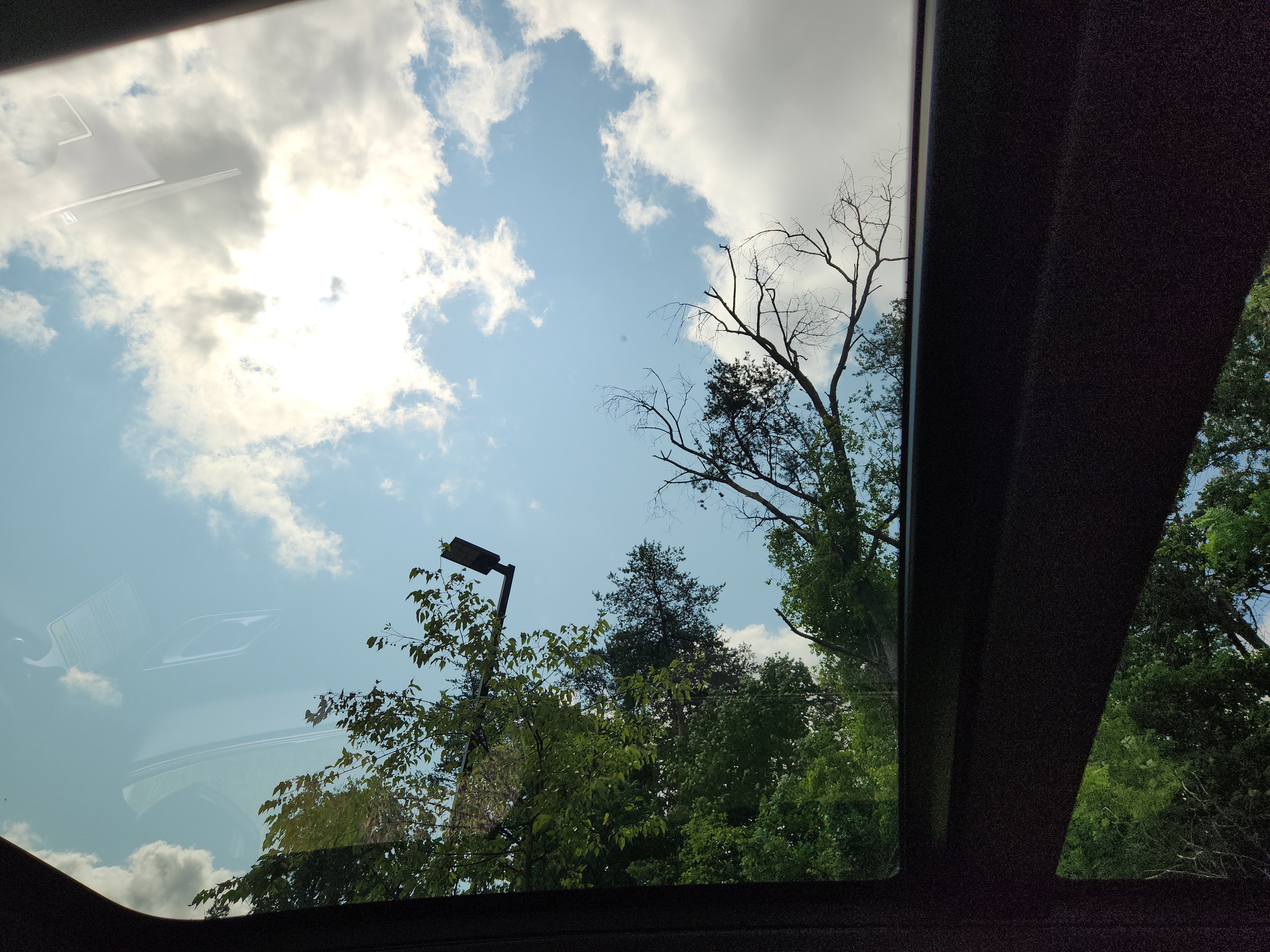 Used 2026 Land Rover Range Rover Velar S image 26