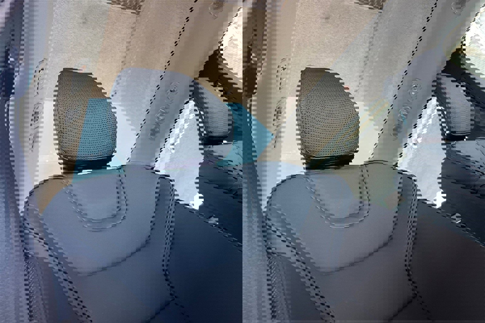 Used 2025 Volvo EX90 Ultra image 18