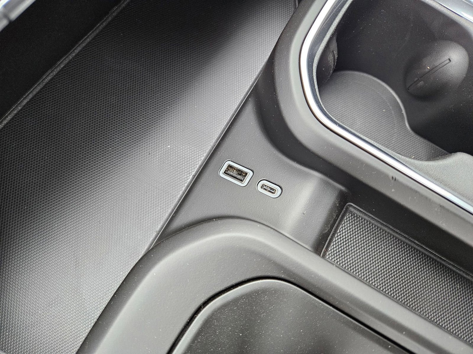 New 2026 GMC Sierra 1500 Denali image 20