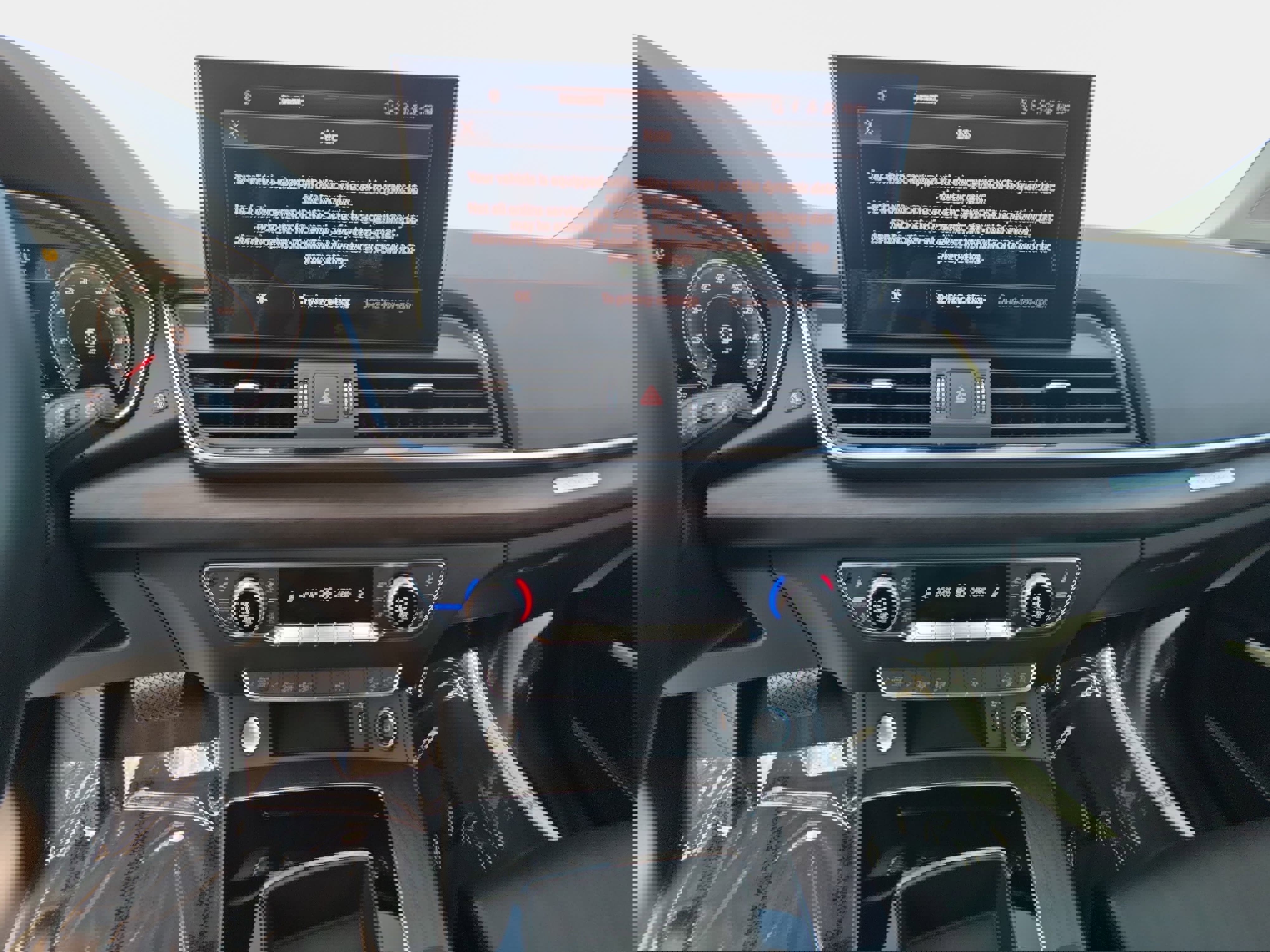 Used 2023 Audi Q5 2.0T Premium Plus w/ Premium Plus Package image 20