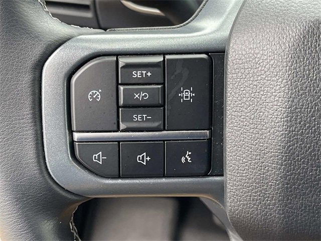 Used 2023 Ford F150 XLT w/ Equipment Group 302A High image 35