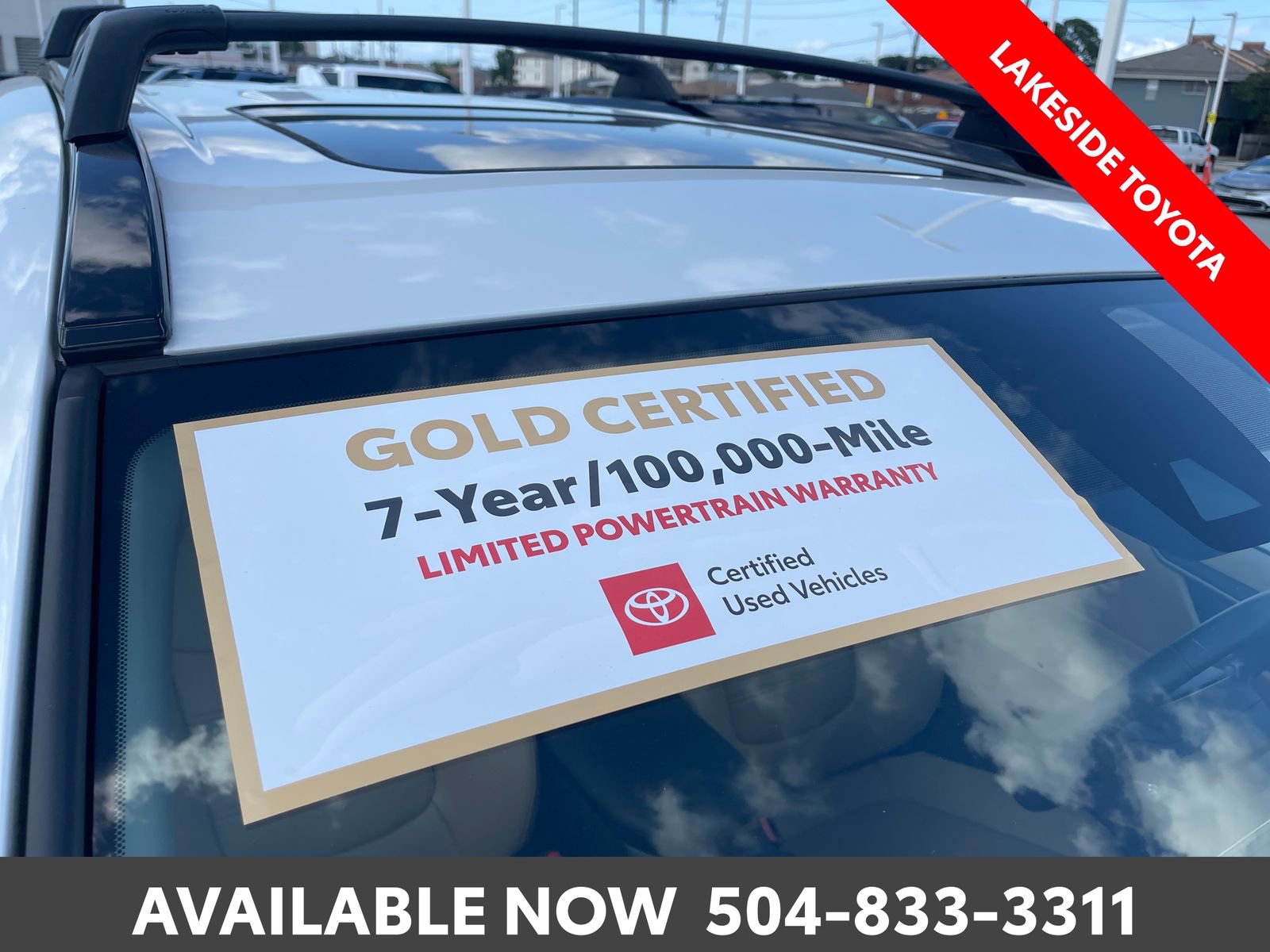Certified 2024 Toyota RAV4 XLE Premium FWD image 10