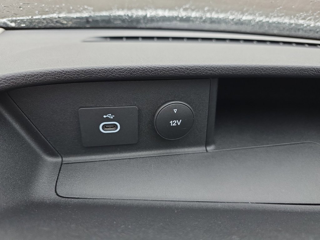 Used 2023 Ford Transit 250 Low Roof w/ Exterior Upgrade Package image 21