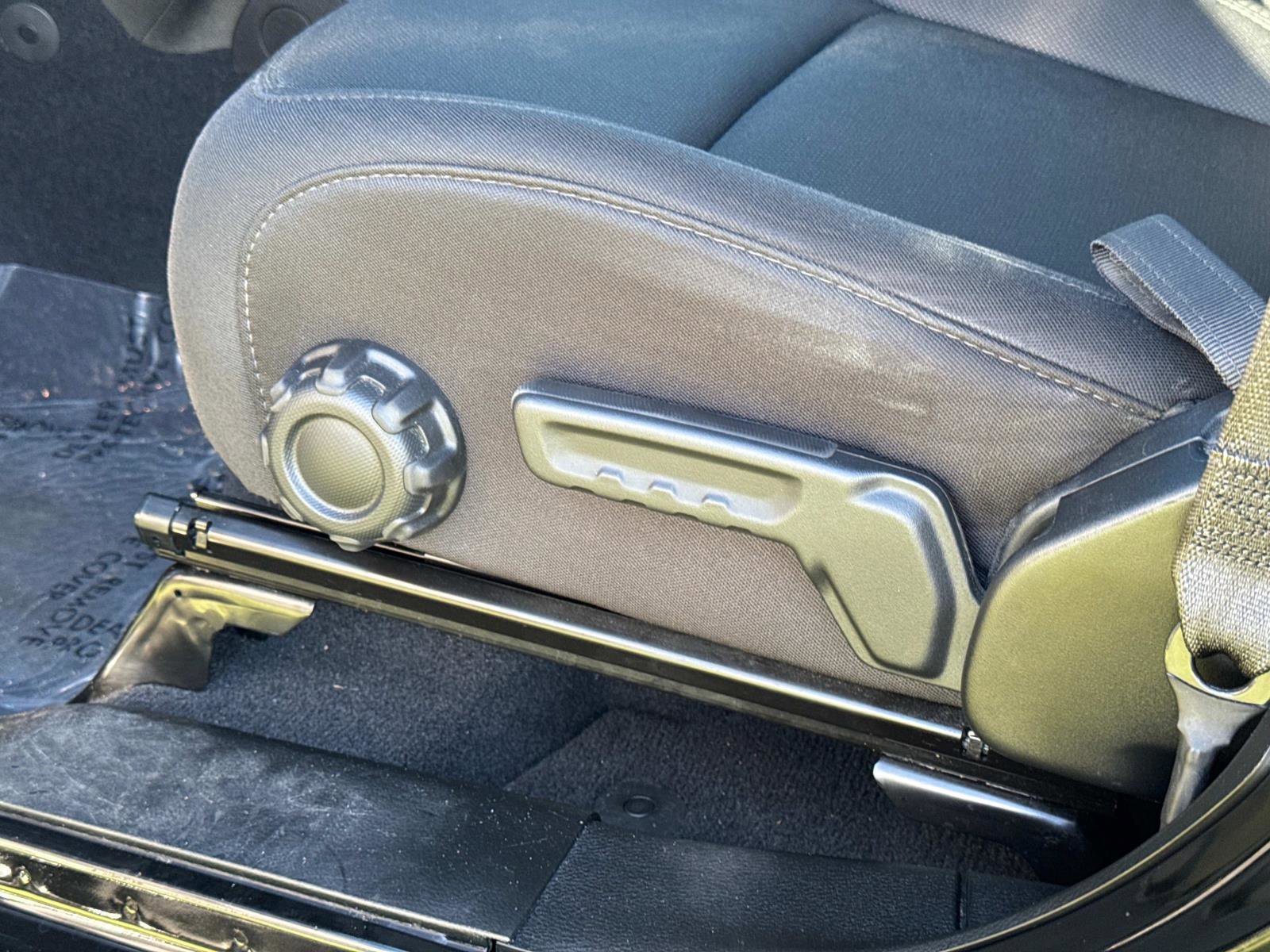 Used 2019 Jeep Wrangler Unlimited Sport S image 19