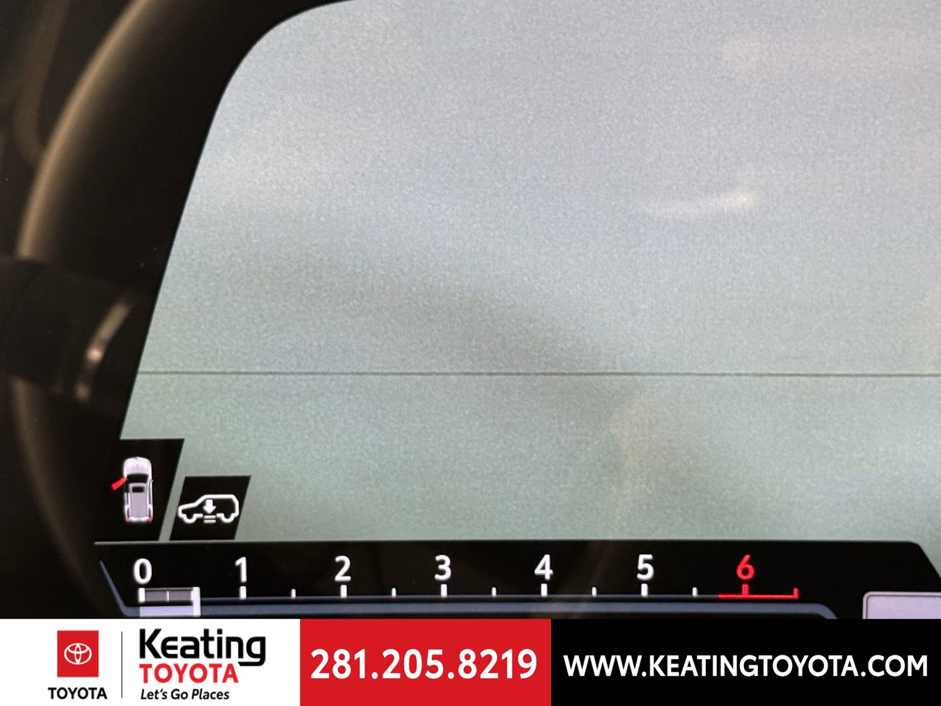 Used 2024 Cadillac Escalade Sport w/ Touring Package image 26