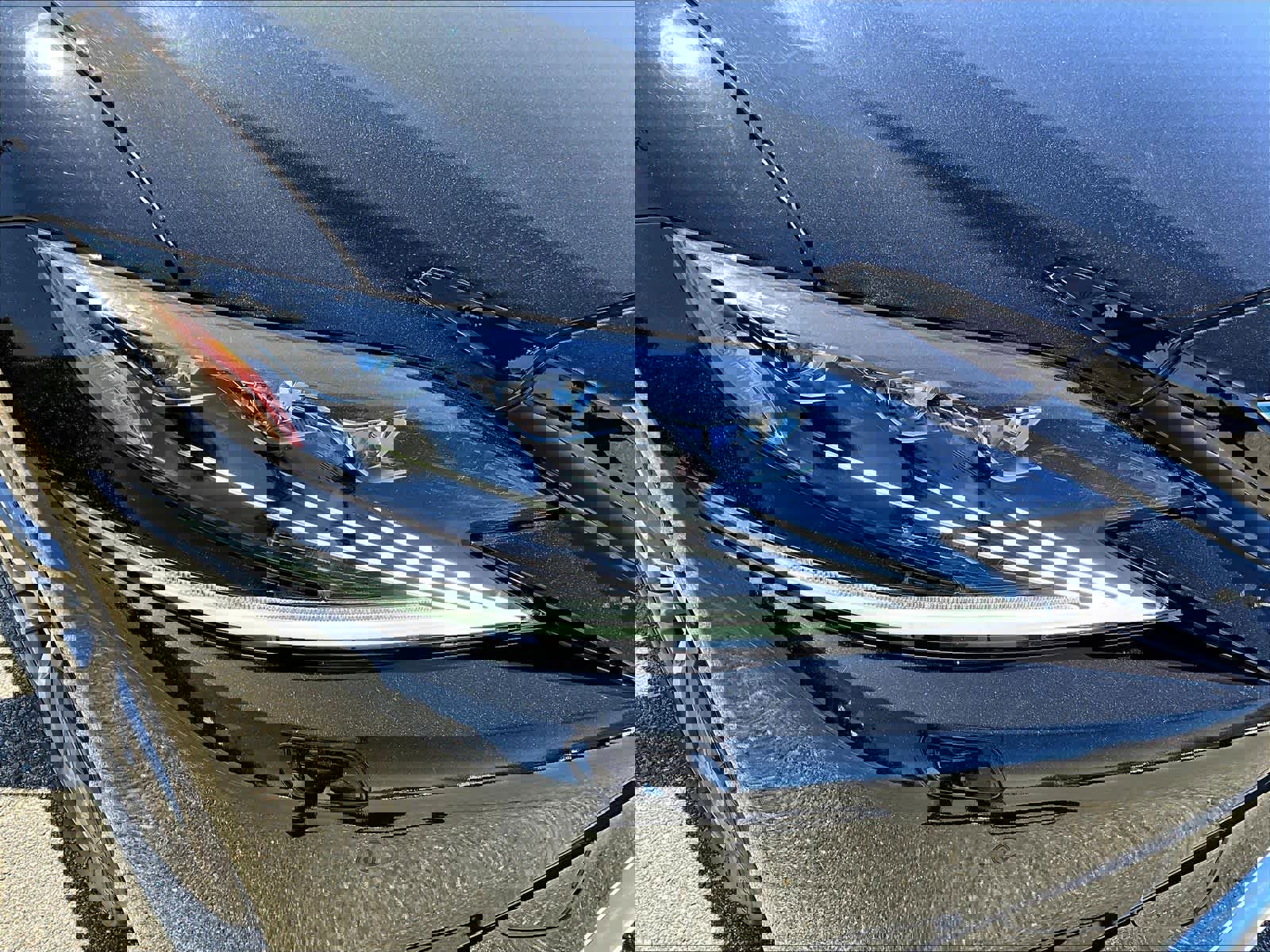 Used 2019 Lexus LS 500 AWD image 33