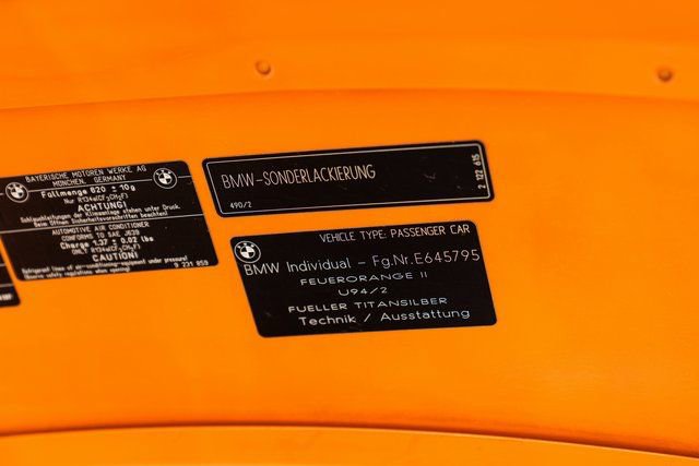 Used 2011 BMW M3 Base image 13