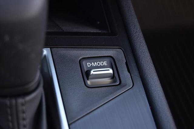 New 2026 Nissan Kicks S image 19