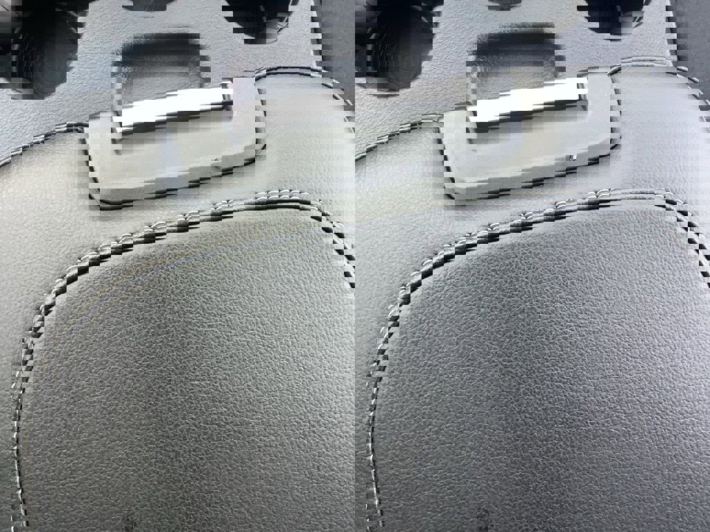 New 2026 RAM 2500 Tradesman image 26