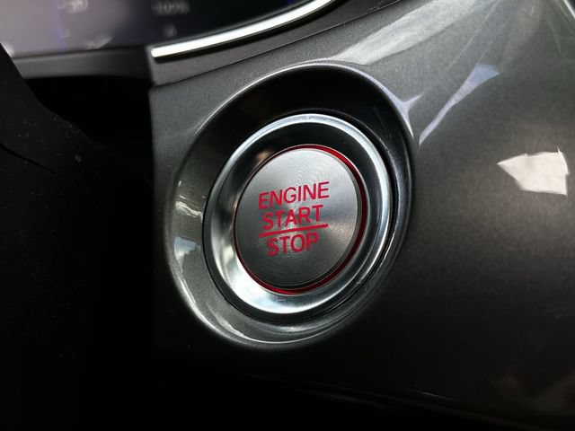 Certified 2024 Acura Integra FWD image 24