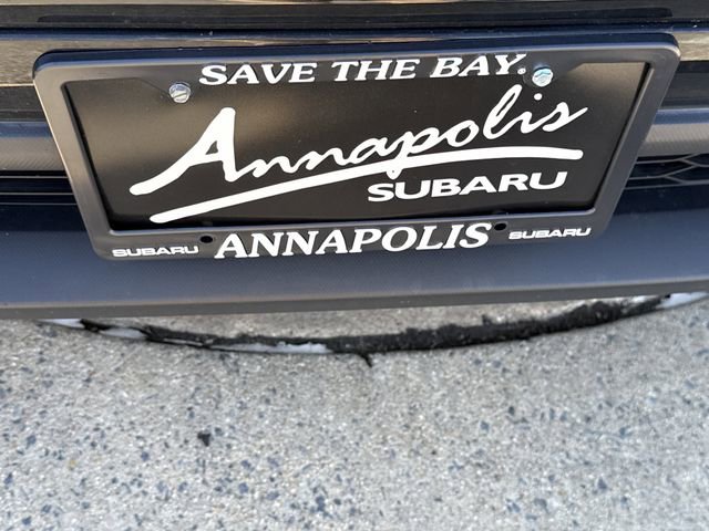 Certified 2023 Subaru Ascent Premium w/ Convenience Package AWD/4WD image 28