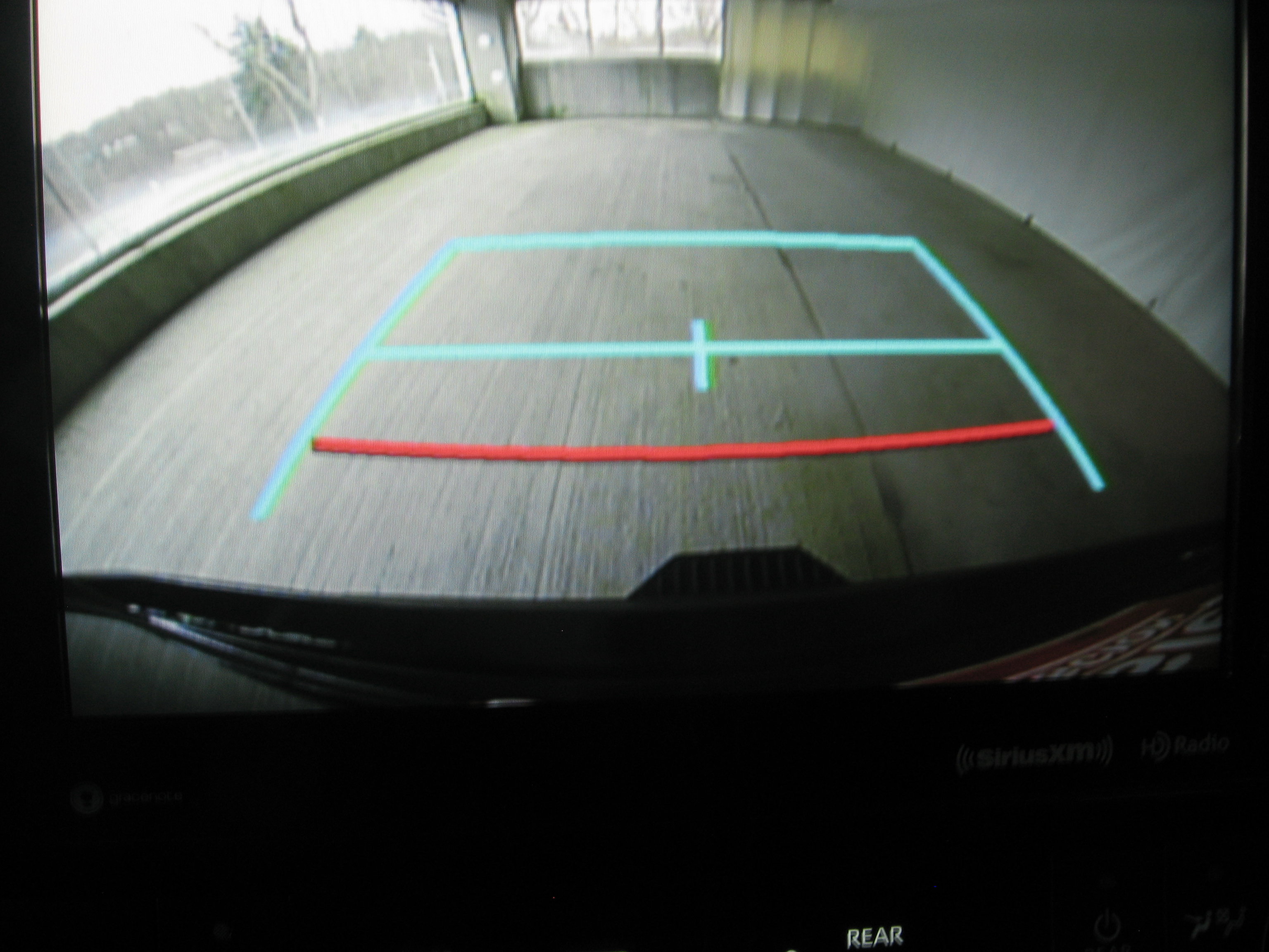 Used 2022 Toyota Highlander XLE image 22