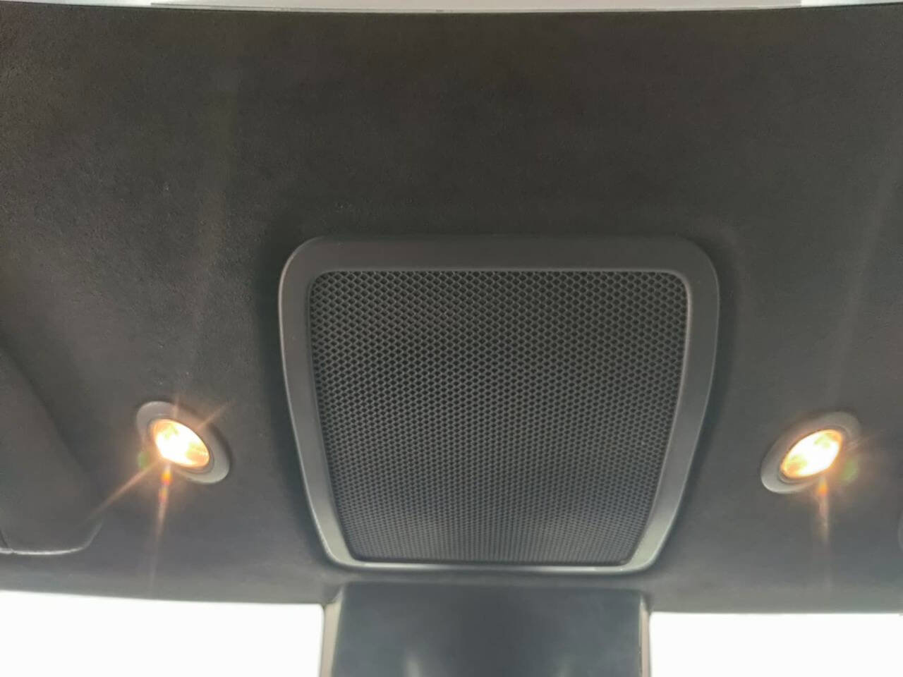 Used 2017 Tesla Model S 75 image 19
