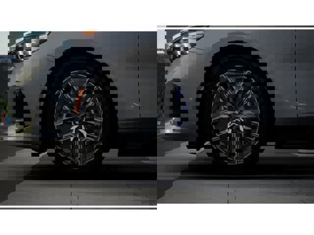 New 2026 BMW i5 eDrive40 w/ M Sport Package RWD image 7