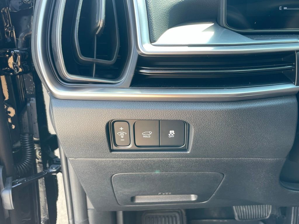 New 2026 Kia Sorento EX image 10