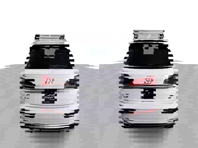 Used 2023 Audi Q5 2.0T Premium Plus image 7