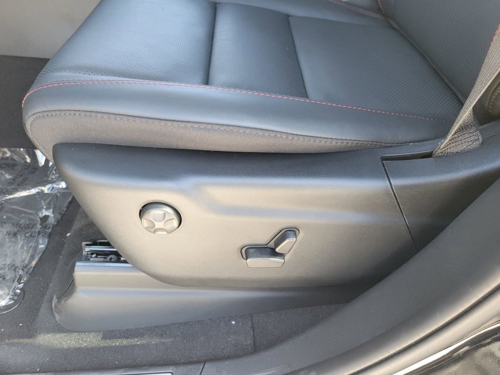 New 2026 Dodge Durango GT image 16