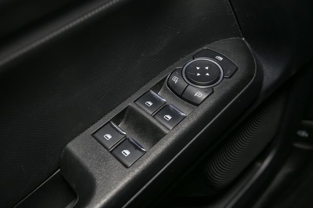 Used 2023 Ford Bronco Sport Big Bend w/ Convenience Package AWD/4WD image 32
