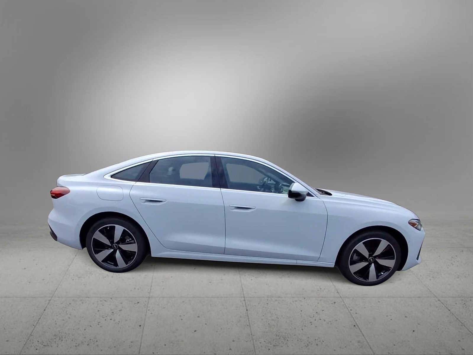 New 2025 Audi A5 2.0T Premium Plus image 9