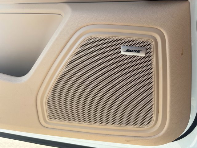 Certified 2025 Porsche Macan image 27