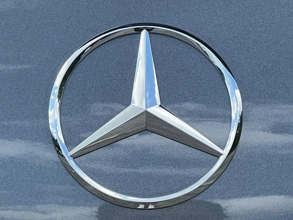 New 2026 Mercedes-Benz GLA 250 4MATIC image 39