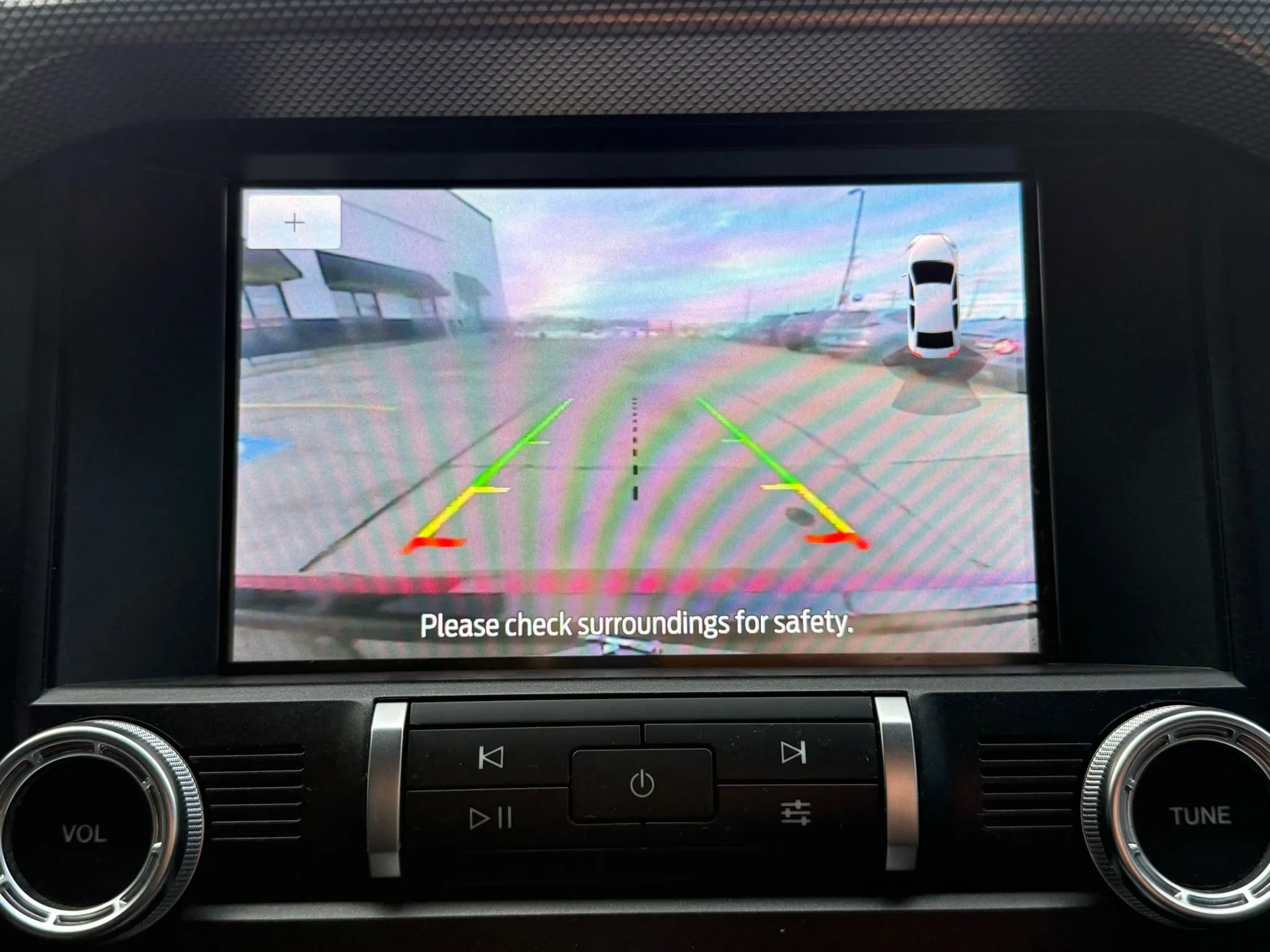 Used 2019 Ford Mustang Coupe w/ Equipment Group 101A image 32