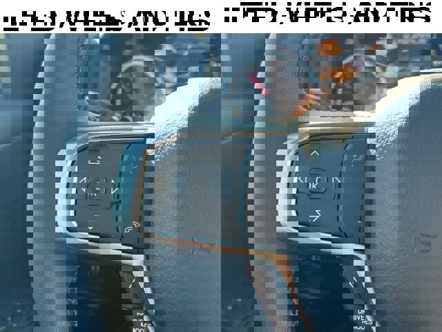 New 2026 RAM 1500 Lone Star image 19