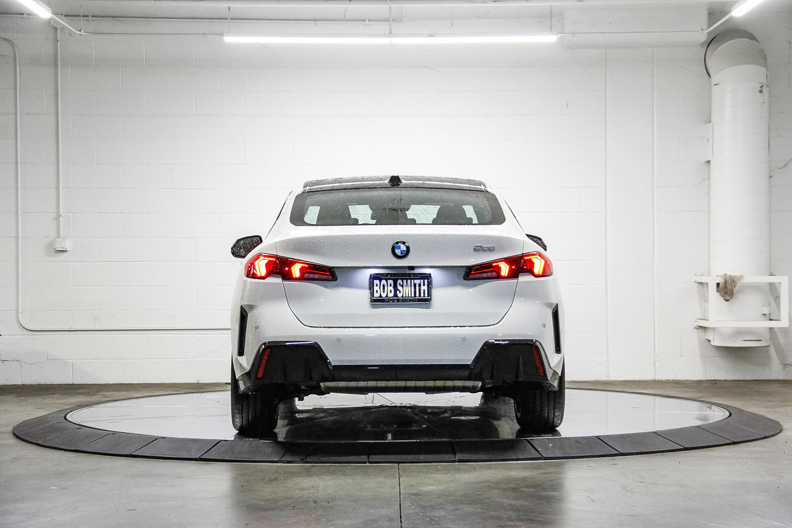 Used 2026 BMW 228i w/ Premium Package image 5