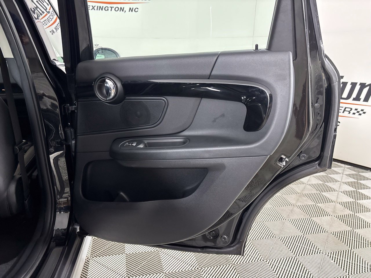 Used 2024 MINI Cooper Countryman S AWD/4WD image 26