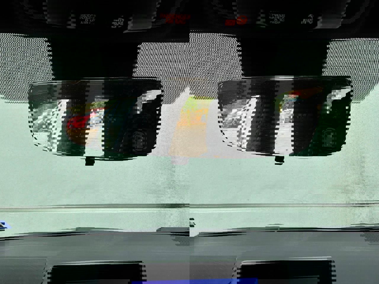 Used 2024 Toyota Corolla SE image 17