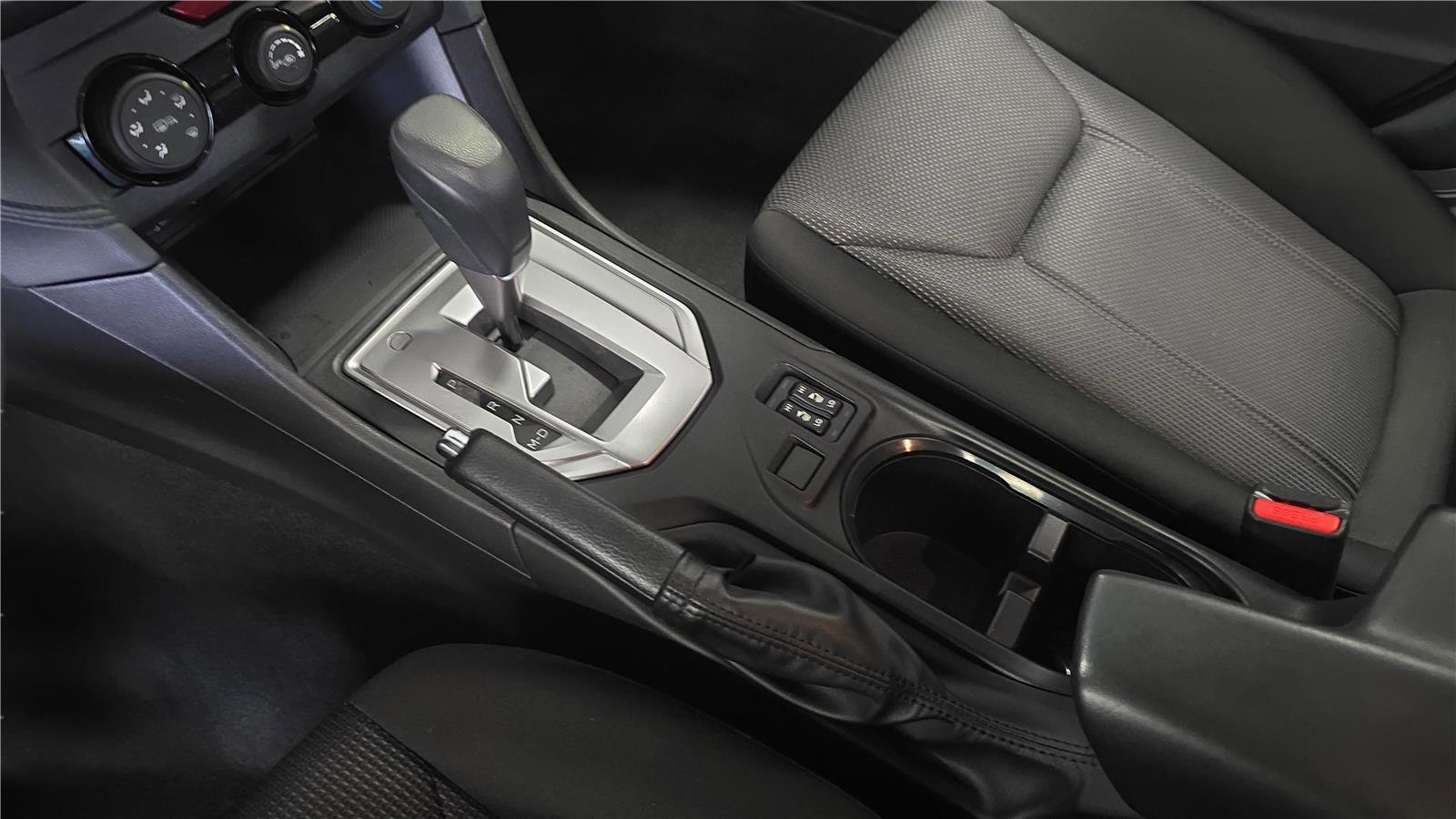 Used 2023 Subaru Impreza Premium image 19