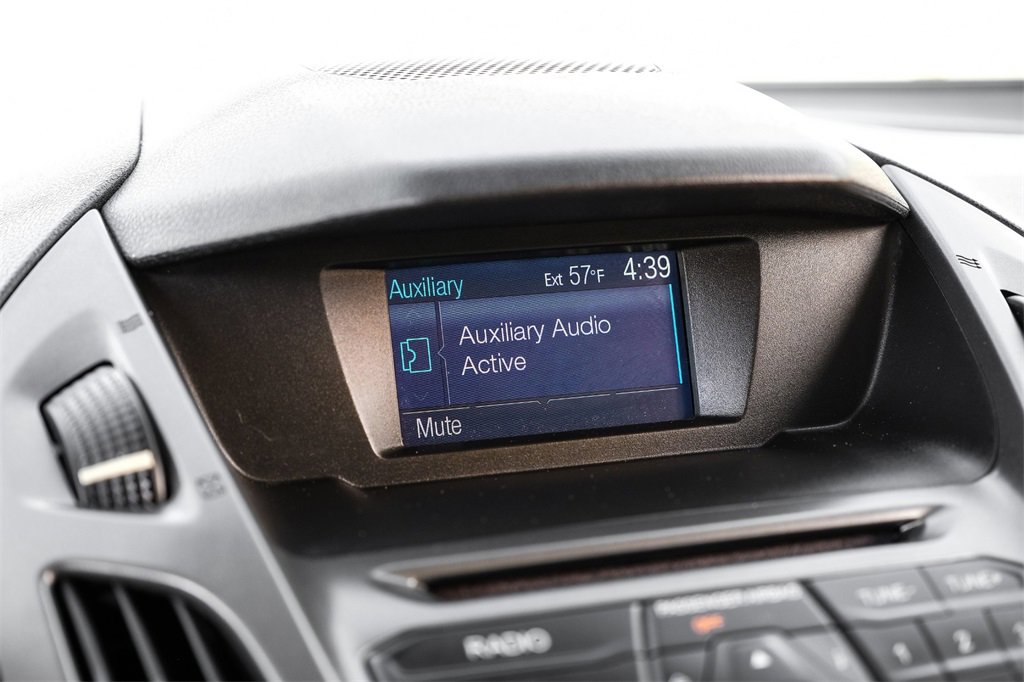 Used 2016 Ford Transit Connect XL image 24