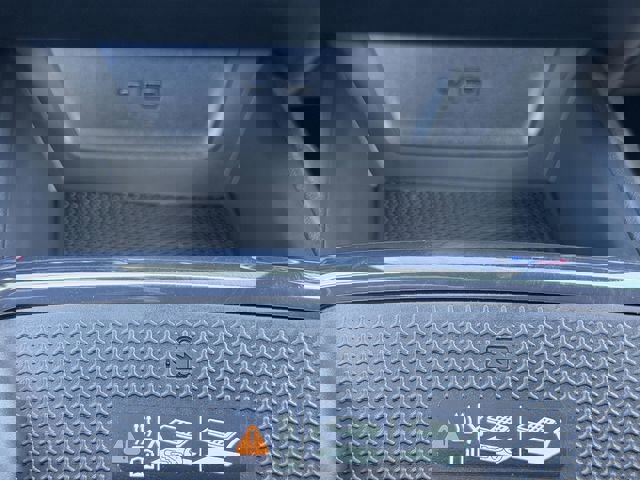 New 2026 Chevrolet Equinox RS image 27